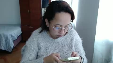 Snapshot of yoss_big88 chatting on February 14, 2025, 12:14 pm yoss big88 online show from February 14, 2025, 12:14 pm