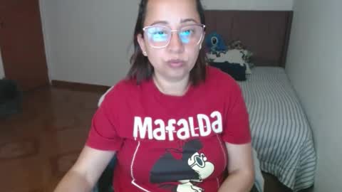 Snapshot of yoss_big88 chatting on February 16, 2025, 12:41 am yoss big88 online show from February 16, 2025, 12:41 am