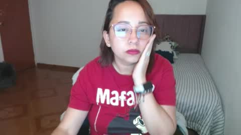 Snapshot of yoss_big88 chatting on February 16, 2025, 3:47 am yoss big88 online show from February 16, 2025, 3:47 am