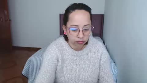 Snapshot of yoss_big88 chatting on February 19, 2025, 12:00 pm yoss big88 online show from February 19, 2025, 12:00 pm