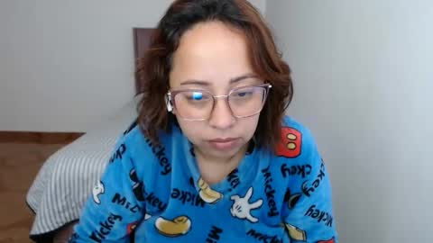 Snapshot of yoss_big88 chatting on February 22, 2025, 12:08 pm yoss big88 online show from February 22, 2025, 12:08 pm