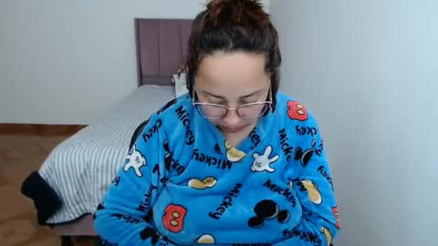 Snapshot of yoss_big88 chatting on February 22, 2025, 3:25 pm yoss big88 online show from February 22, 2025, 3:25 pm