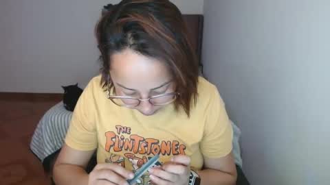 Snapshot of yoss_big88 chatting on February 24, 2025, 1:02 am yoss big88 online show from February 24, 2025, 1:02 am