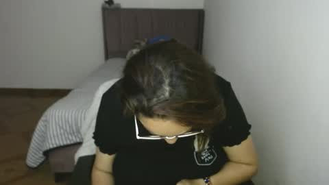 Snapshot of yoss_big88 chatting on February 25, 2025, 12:47 am yoss big88 online show from February 25, 2025, 12:47 am