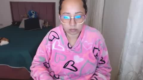 Snapshot of yoss_big88 chatting on March 7, 2025, 1:09 am yoss big88 online show from March 7, 2025, 1:09 am