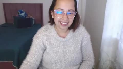 Snapshot of yoss_big88 chatting on March 9, 2025, 11:14 am yoss big88 online show from March 9, 2025, 11:14 am