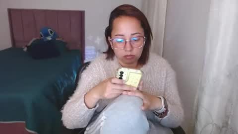 Snapshot of yoss_big88 chatting on March 9, 2025, 11:56 pm yoss big88 online show from March 9, 2025, 11:56 pm