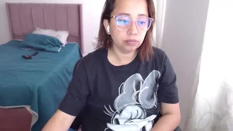 Snapshot of yoss_big88 chatting on March 12, 2025, 10:17 pm yoss big88 online show from March 12, 2025, 10:17 pm