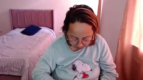 Snapshot of yoss_big88 chatting on September 21, 2025, 1:57 pm yoss big88 online show from September 21, 2025, 1:57 pm