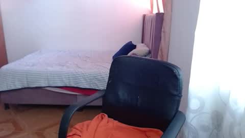 Snapshot of yoss_big88 chatting on October 19, 2025, 11:44 am yoss big88 online show from October 19, 2025, 11:44 am