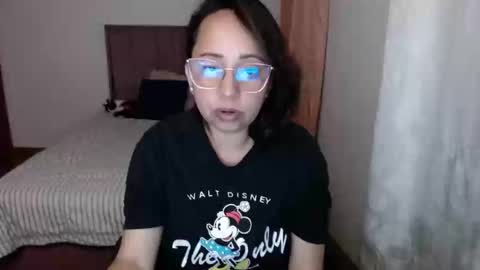 Snapshot of yoss_big88 chatting on November 2, 2025, 12:46 am yoss big88 online show from November 2, 2025, 12:46 am