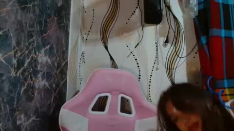 fin online show from February 1, 2026, 12:59 pm