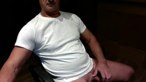 you234 online show from July 19, 2026, 6:39 am