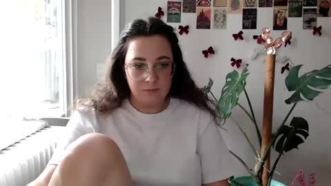 Aurora online show from July 8, 2026, 3:16 pm
