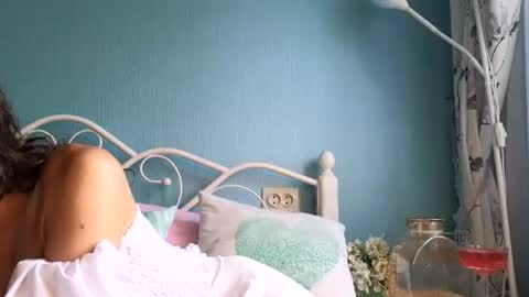 Liliya online show from July 11, 2026, 11:57 am