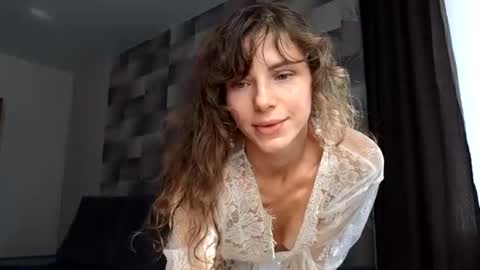 Liliya online show from August 4, 2026, 11:57 am