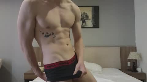 you_dream_ online show from March 26, 2026, 5:57 am