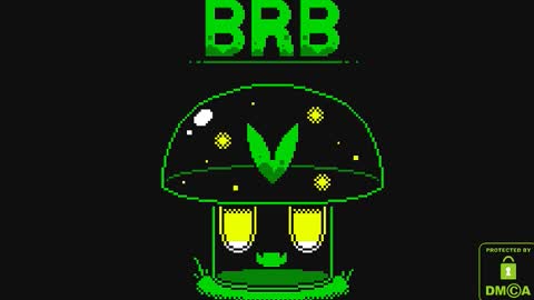 Lika online show from September 11, 2025, 4:01 am