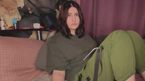 Lika online show from February 16, 2026, 4:58 pm