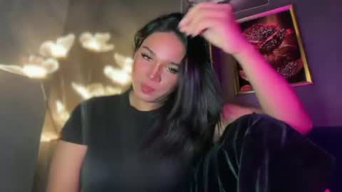 Denice online show from June 11, 2026, 5:33 pm