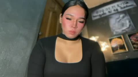 Denice online show from June 23, 2026, 4:10 am