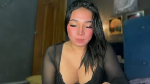 Denice online show from June 29, 2026, 11:32 am