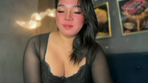 Denice online show from July 2, 2026, 6:08 am
