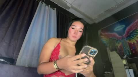 Denice online show from July 25, 2026, 9:51 am