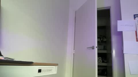 Blackmeat online show from March 22, 2026, 10:57 pm