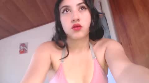 you_sweetdoll online show from December 17, 2024, 9:27 pm