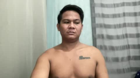 youbigboy_amon online show from July 16, 2026, 3:29 pm