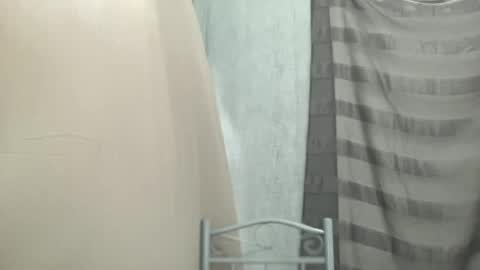 youbigboy_amon online show from July 19, 2026, 4:38 am
