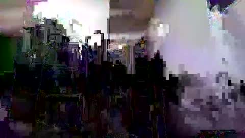 CrayZio online show from February 8, 2025, 3:30 am