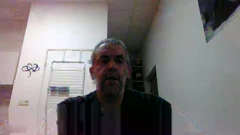 CrayZio online show from February 15, 2025, 4:12 pm