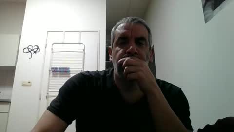 CrayZio online show from February 15, 2025, 9:59 pm