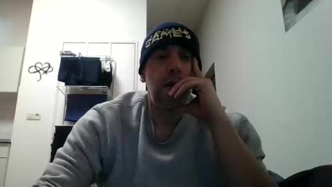 CrayZio online show from March 2, 2025, 10:35 am