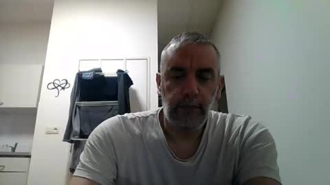 CrayZio online show from April 14, 2026, 5:35 am