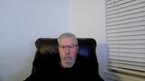 Colorado Guy Straight online show from February 6, 2026, 12:08 pm