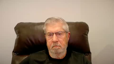 Snapshot of yougogirl_3 chatting on March 6, 2026, 12:34 pm Colorado Guy Straight online show from March 6, 2026, 12:34 pm