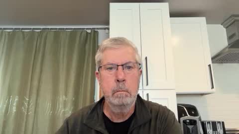 Snapshot of yougogirl_3 chatting on May 21, 2026, 12:34 pm Colorado Guy Straight online show from May 21, 2026, 12:34 pm