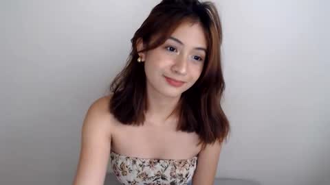 Miyaa3 online show from June 11, 2026, 8:23 am
