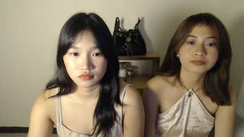 Miyaa3 online show from June 17, 2026, 11:01 am