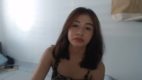 Miyaa3 online show from July 13, 2026, 2:03 am