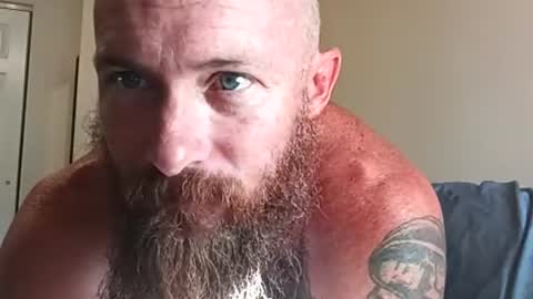 Snapshot of youllfall4me chatting on June 14, 2026, 6:43 pm youllfall4me online show from June 14, 2026, 6:43 pm