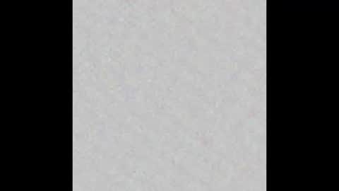 YouMustNotKnow online show from December 31, 2024, 12:57 pm