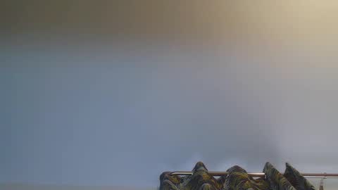 YouMustNotKnow online show from January 3, 2025, 1:25 pm