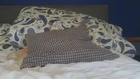 YouMustNotKnow online show from February 9, 2025, 12:52 pm