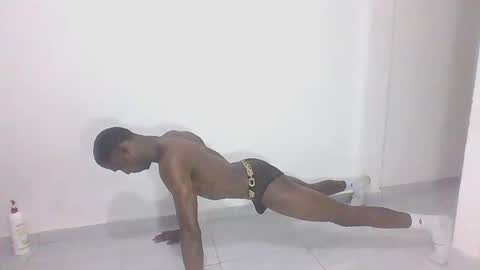 Snapshot of youn_king chatting on December 15, 2024, 1:32 pm ALEX online show from December 15, 2024, 1:32 pm