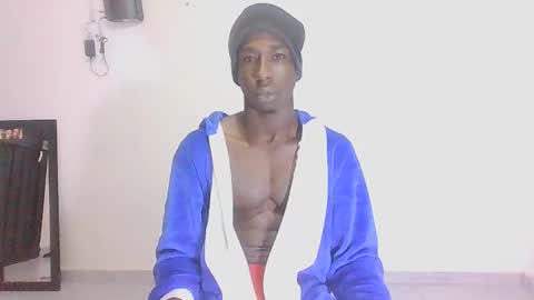 Snapshot of youn_king chatting on February 8, 2025, 11:55 am ALEX online show from February 8, 2025, 11:55 am