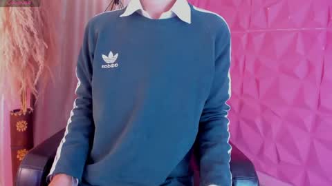 Snapshot of youn_rider chatting on April 13, 2026, 7:41 pm NICOLS online show from April 13, 2026, 7:41 pm